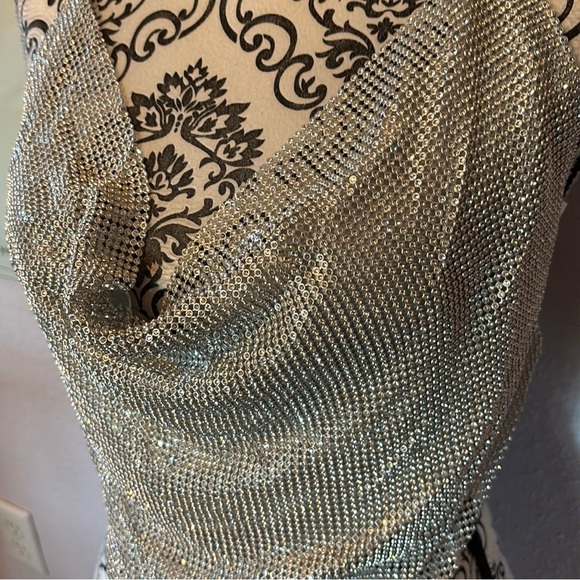 Must bundle New women’s shirt size small - Picture 2 of 4